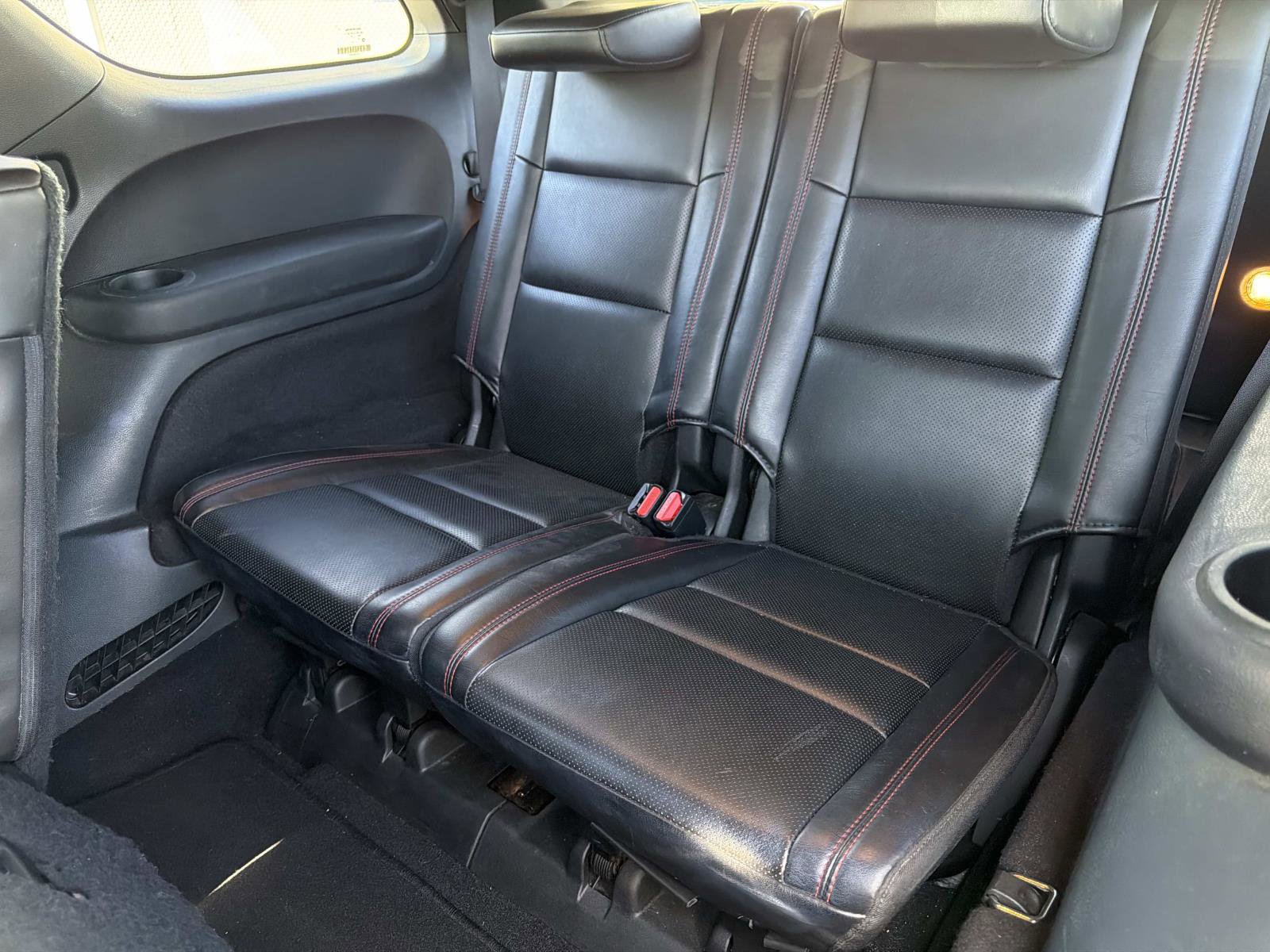 Used 2023 Dodge Durango GT image 13