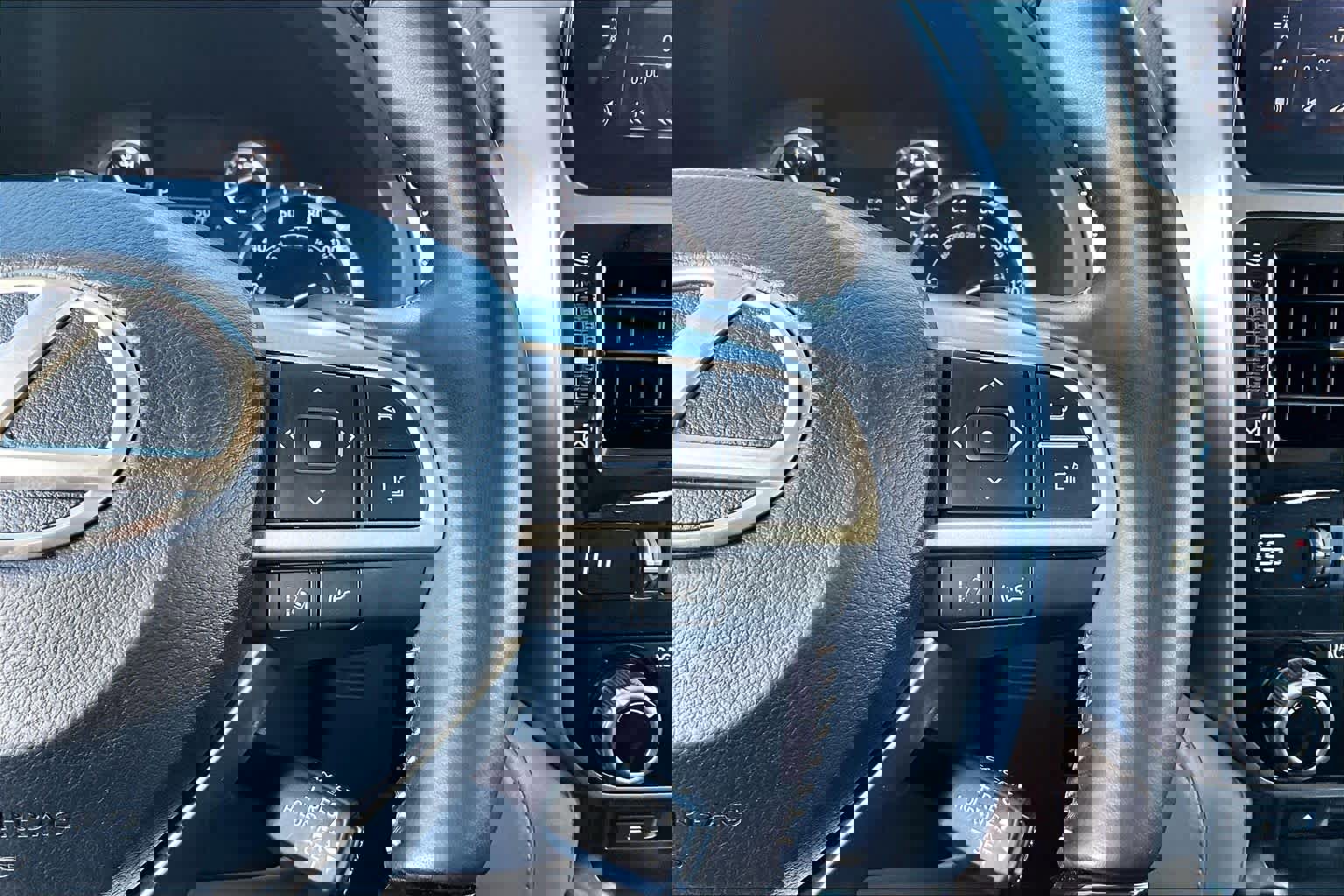 Used 2022 Lexus GX 460 Premium image 24