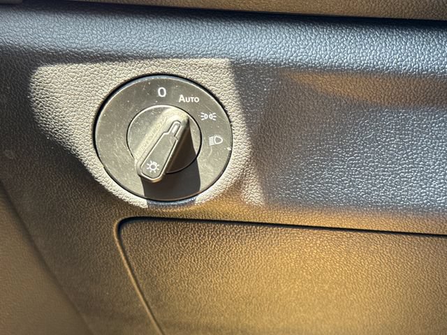 Used 2019 Volkswagen Jetta S w/ Driver Assistance Package FWD image 30