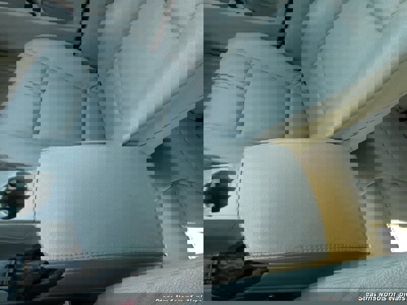 Used 2008 BMW X3 3.0si image 33