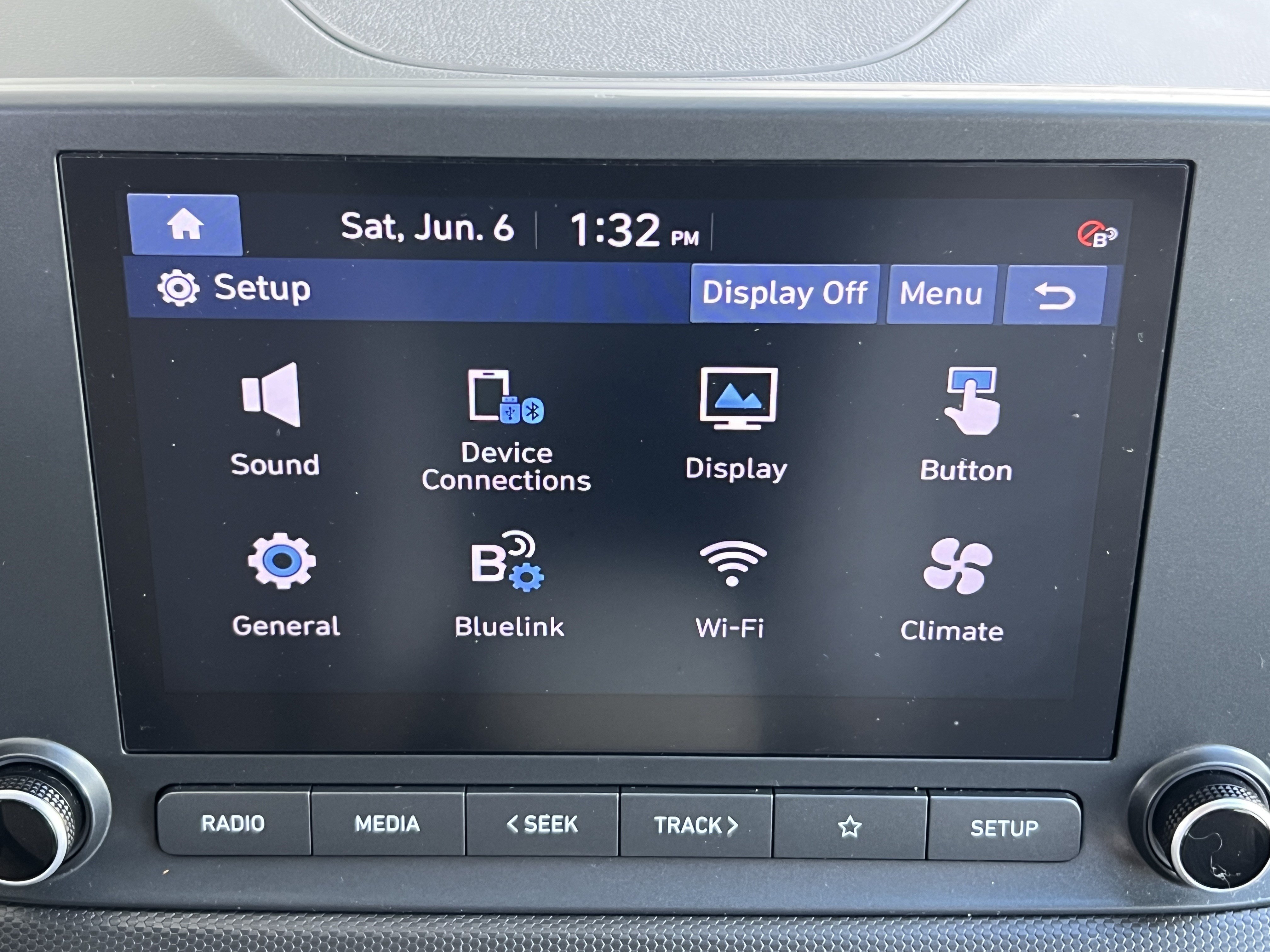 Used 2022 Hyundai Kona SEL AWD/4WD image 13