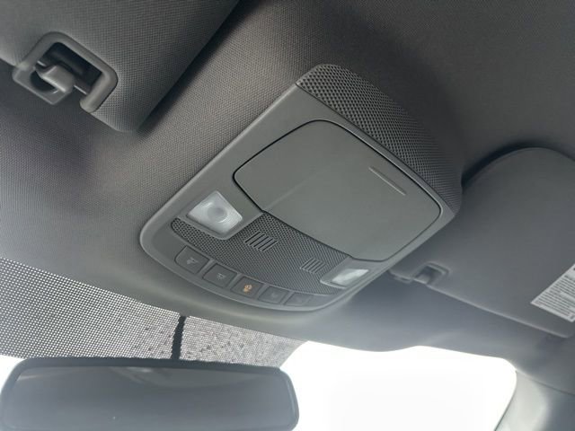 Used 2017 Ford F150 XLT w/ Equipment Group 301A Mid image 30