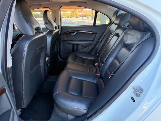 Used 2014 Volvo S80 3.2 image 18