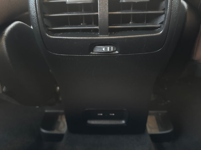 Used 2026 Ford Bronco Sport Outer Banks AWD/4WD image 31