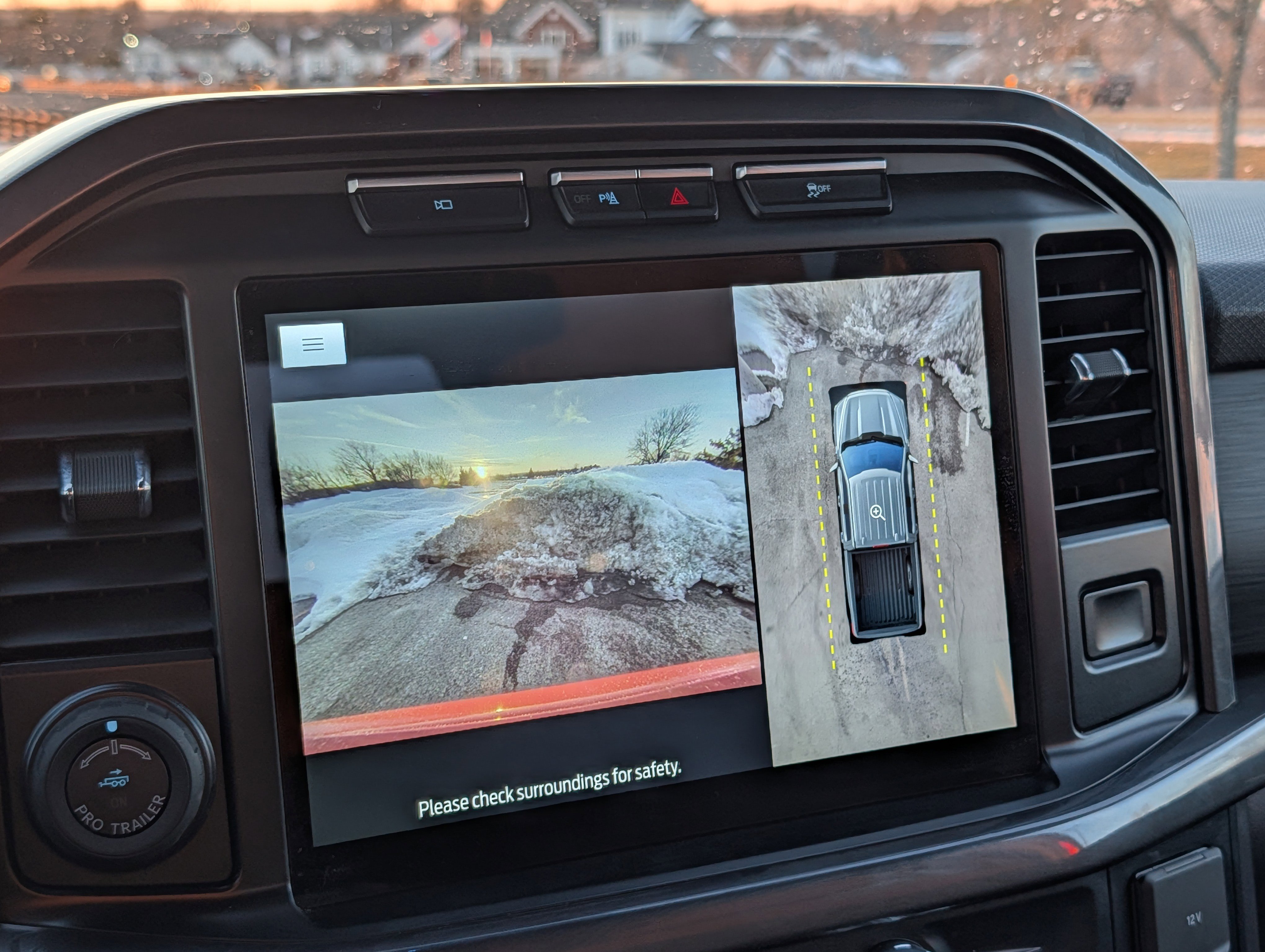 Used 2023 Ford F150 XLT w/ Equipment Group 302A High image 22