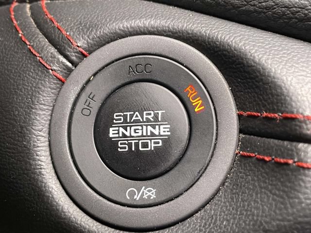 Used 2025 Dodge Durango GT AWD/4WD image 41