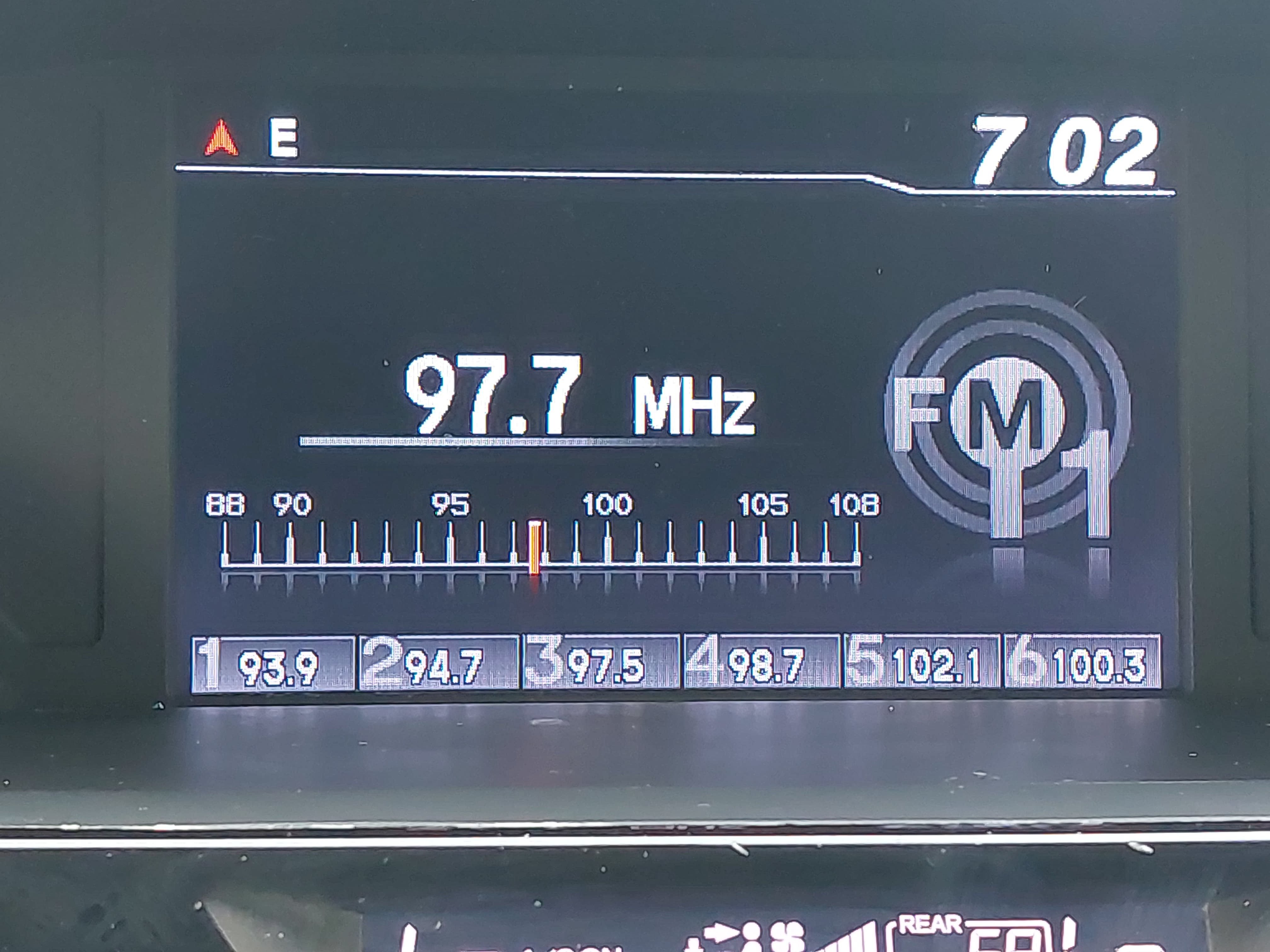 Used 2012 Honda Pilot EX-L image 24