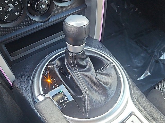 Used 2020 Toyota 86 image 20