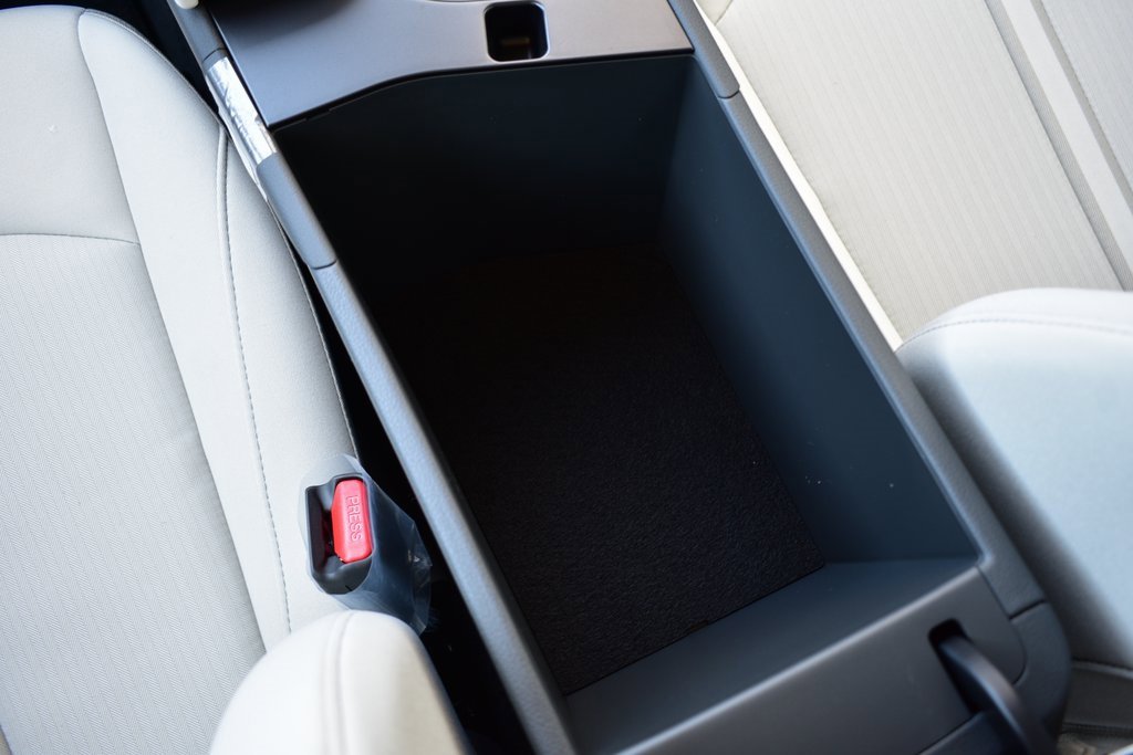 New 2025 Hyundai Sonata SEL image 30