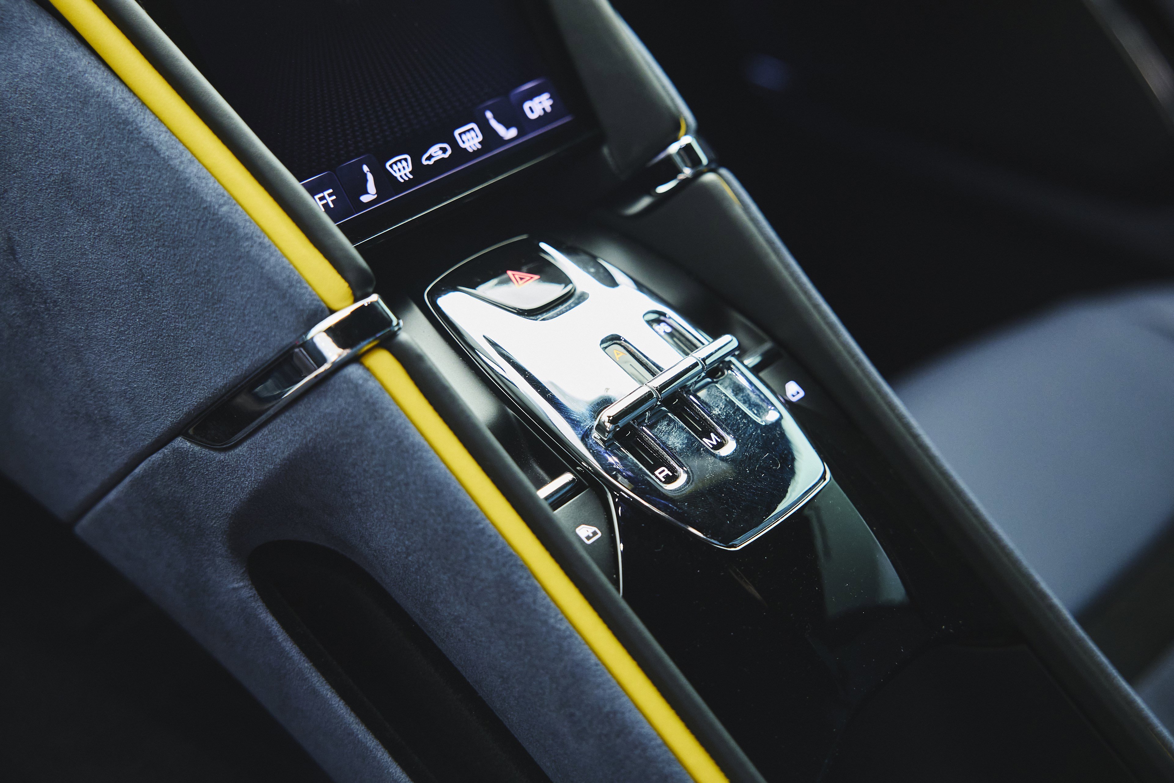 Used 2024 Ferrari Roma image 21