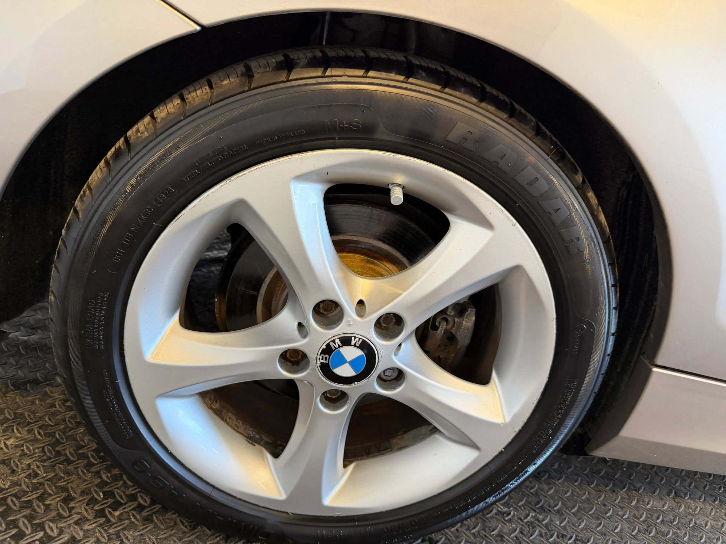 Used 2009 BMW 128i Coupe RWD image 34