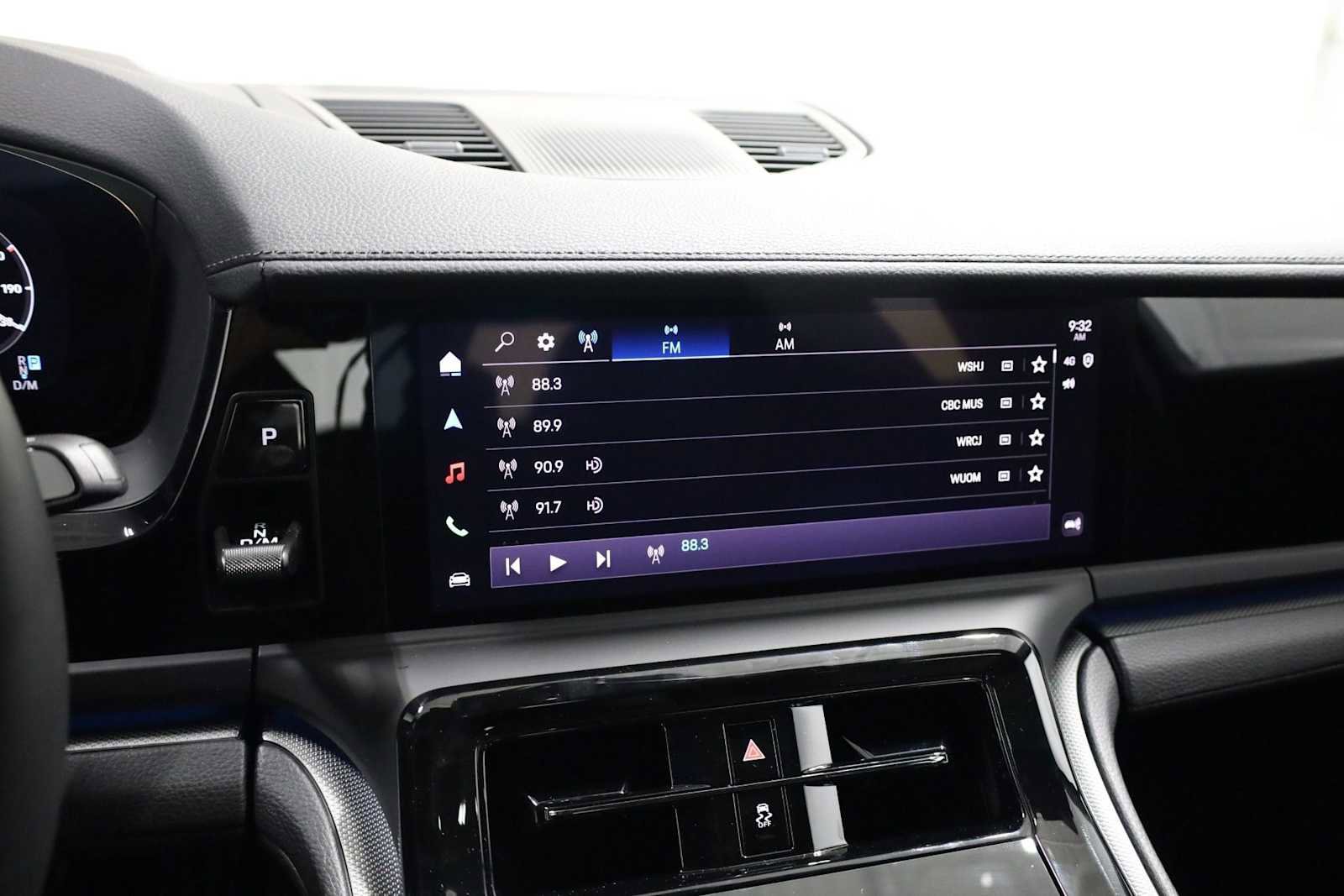 New 2026 Porsche Panamera image 30