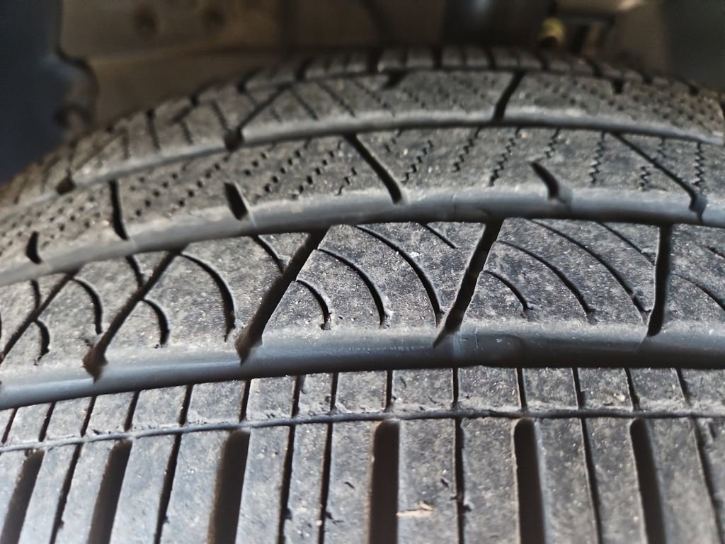 Used 2024 Honda Passport Black Edition image 22