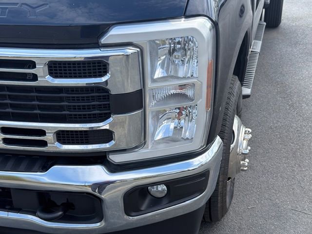 Used 2024 Ford F350 XLT image 20