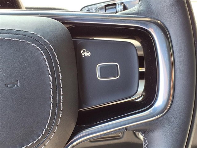 New 2025 Lincoln Navigator L Reserve w/ Jet Appearance Package image 20