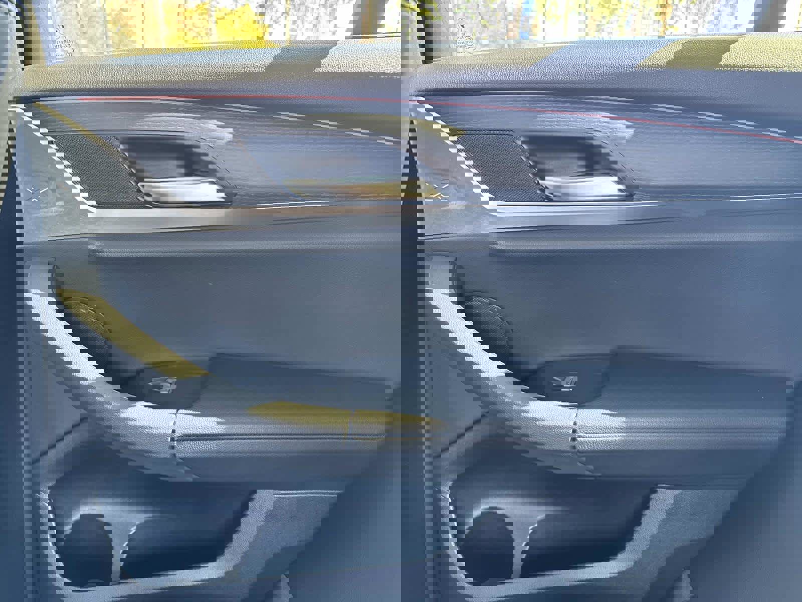 Used 2022 BMW X3 sDrive30i w/ M Sport Package 2 image 15