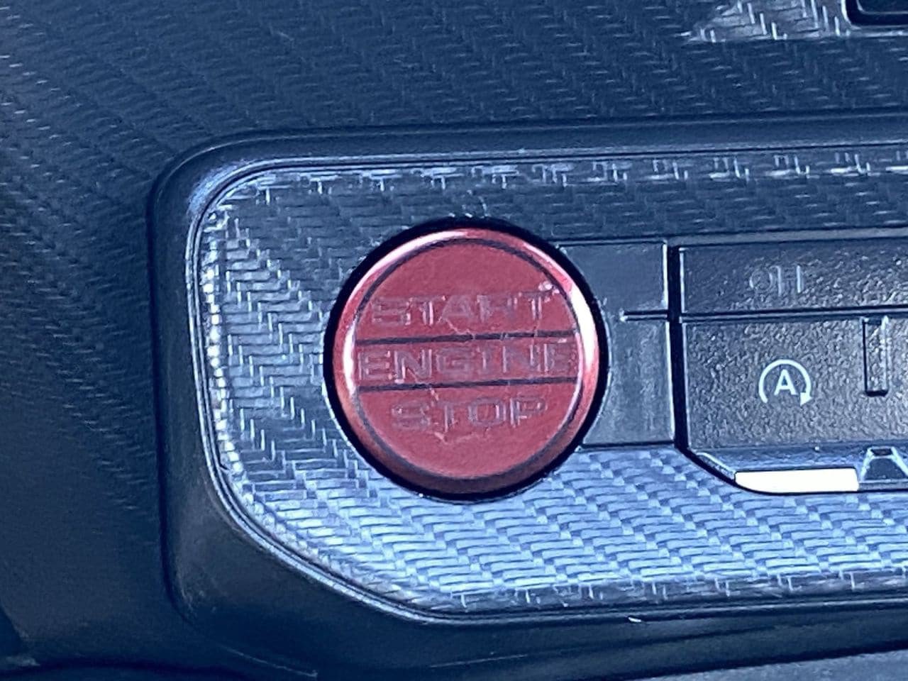 Used 2024 Ford Mustang Premium RWD image 22
