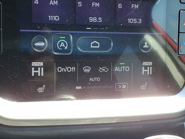 Used 2020 Subaru Outback Premium w/ Popular Package #1 image 16