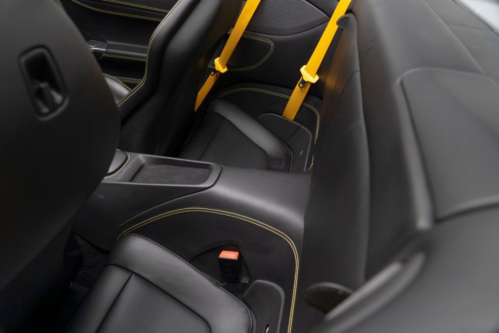 Used 2019 Ferrari Portofino image 64