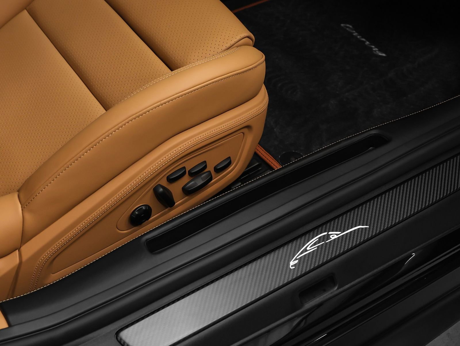 Certified 2026 Porsche 911 GT3 image 34