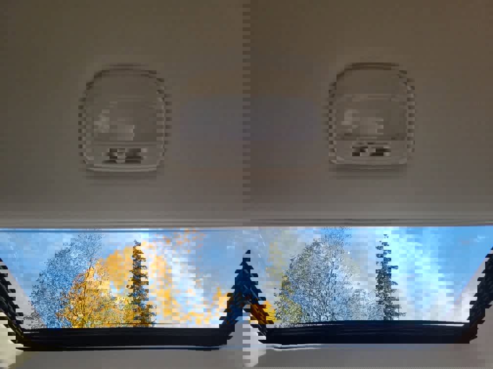 Certified 2023 Subaru Outback Limited image 13