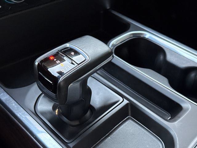 Used 2023 GMC Sierra 1500 SLT w/ SLT Premium Package AWD/4WD image 26