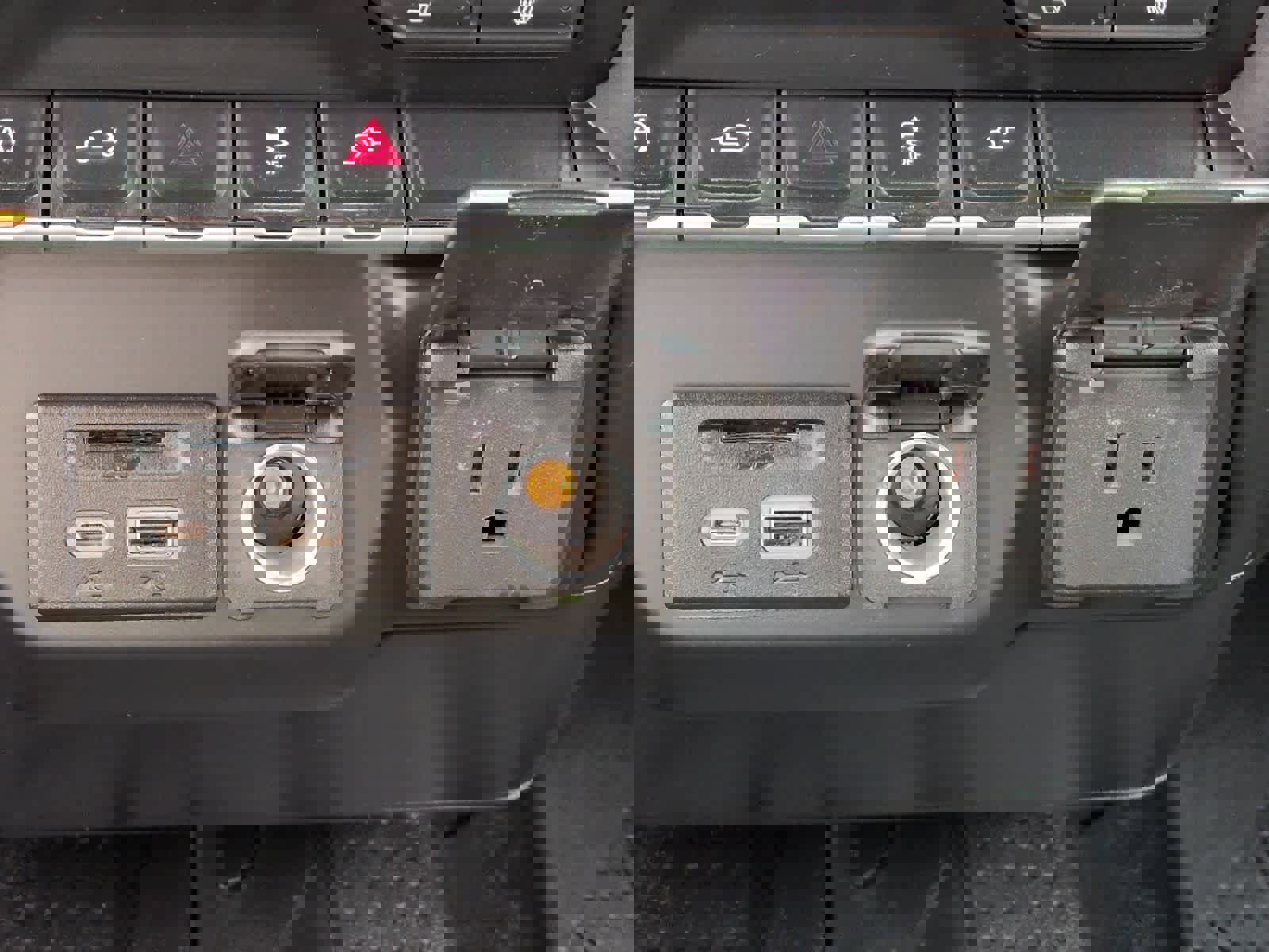 Used 2019 Chevrolet Silverado 1500 LT w/ All-Star Edition image 30