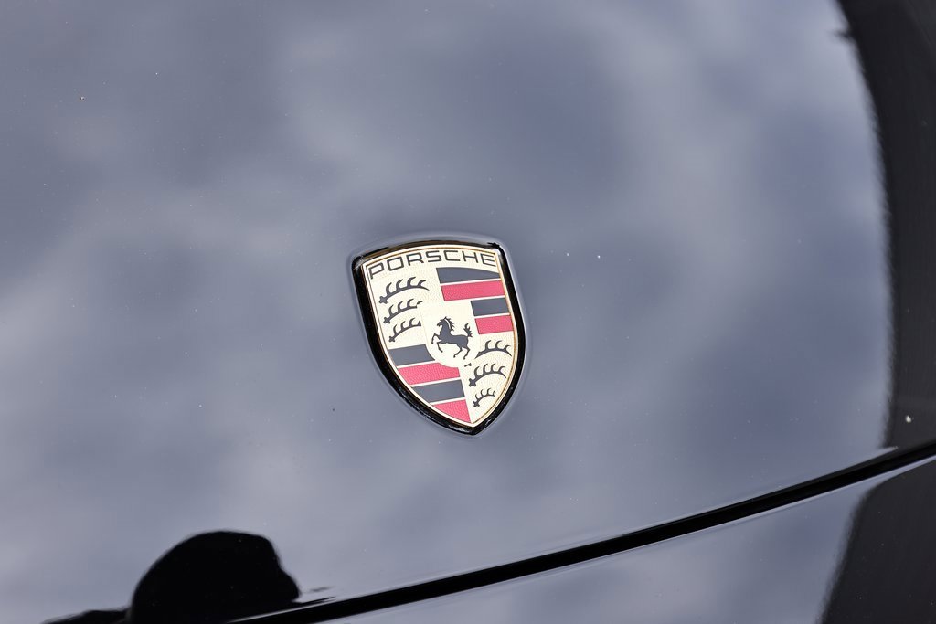 Used 2020 Porsche 911 Carrera S image 43