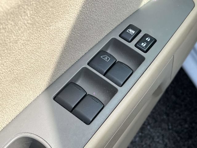 Used 2008 Nissan Sentra 2.0 FWD image 15