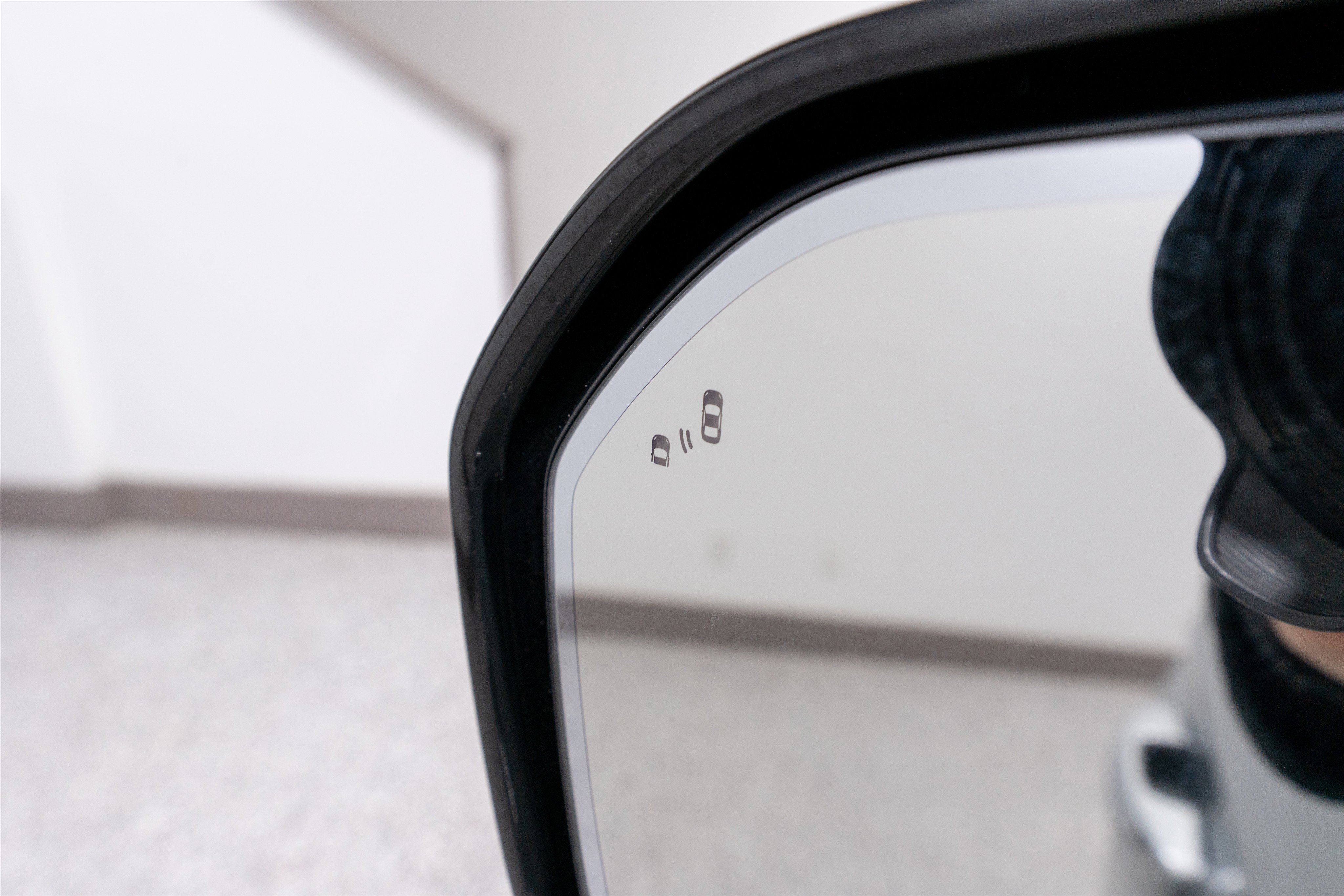 Used 2023 Ford Expedition Max Limited image 13