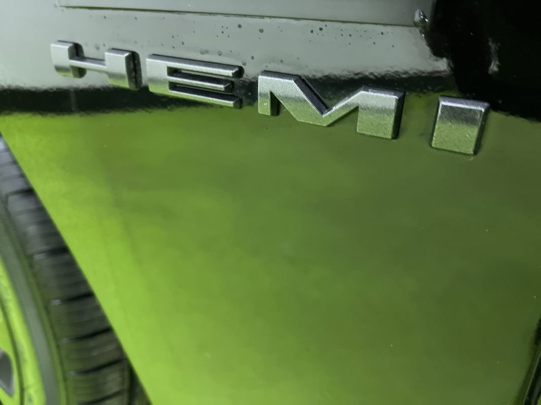 Used 2021 Dodge Charger R/T image 13