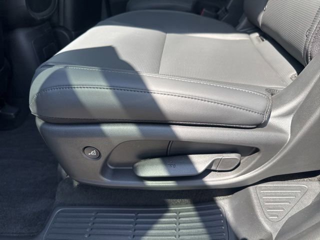Certified 2026 Hyundai Palisade SEL FWD image 33