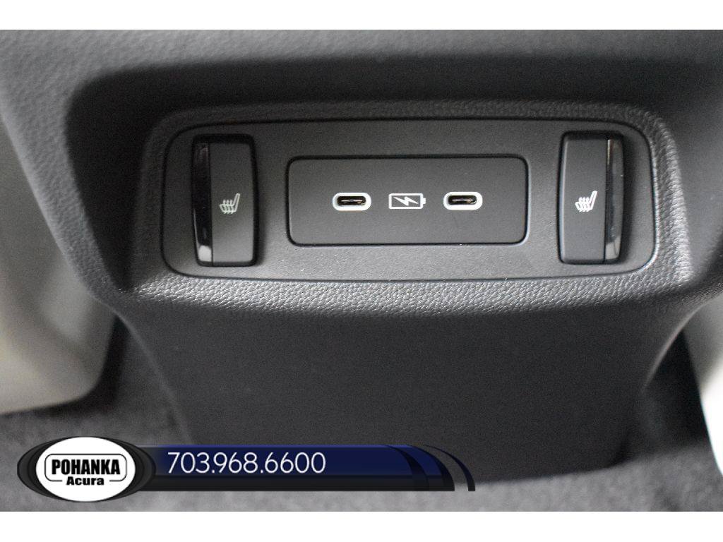 New 2026 Acura RDX SH-AWD w/ Advance Package image 34