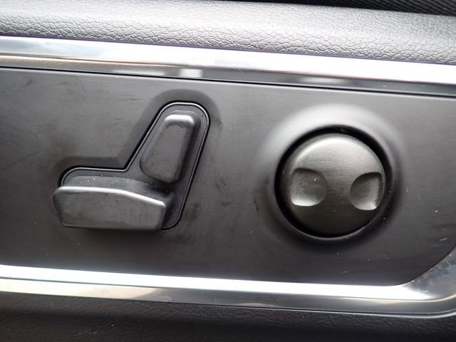 New 2026 RAM 1500 Laramie image 17