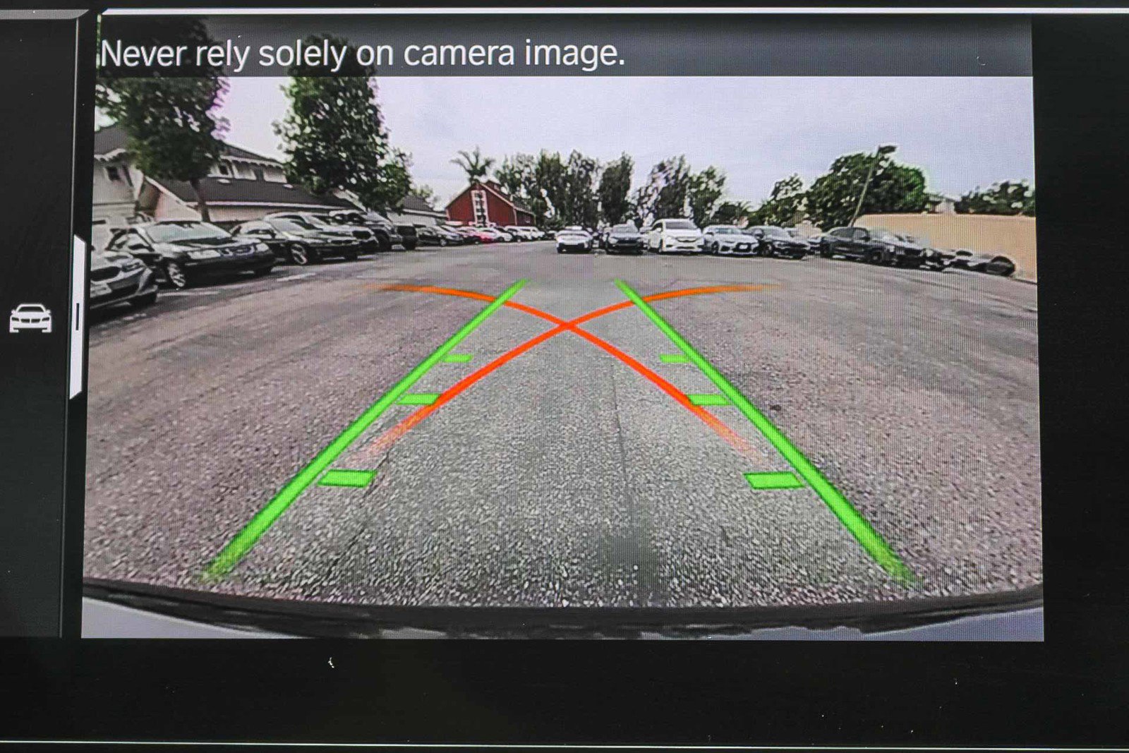 Used 2023 BMW M550i xDrive image 24