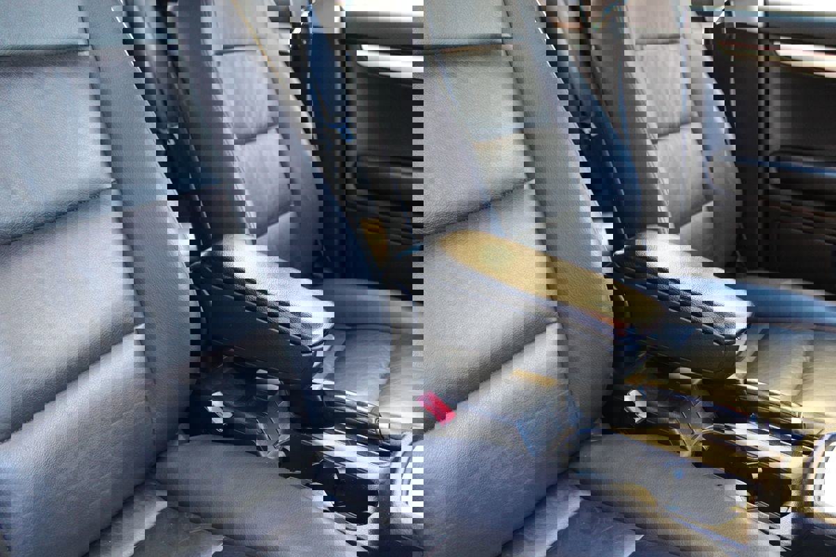 Used 2006 Audi A4 2.0T image 53