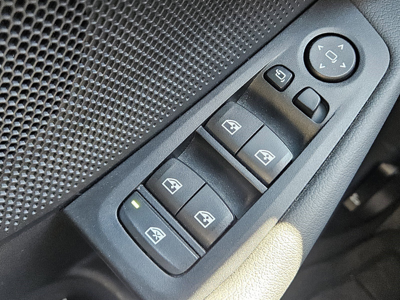 Used 2024 BMW 228i Gran Coupe w/ Convenience Package image 30