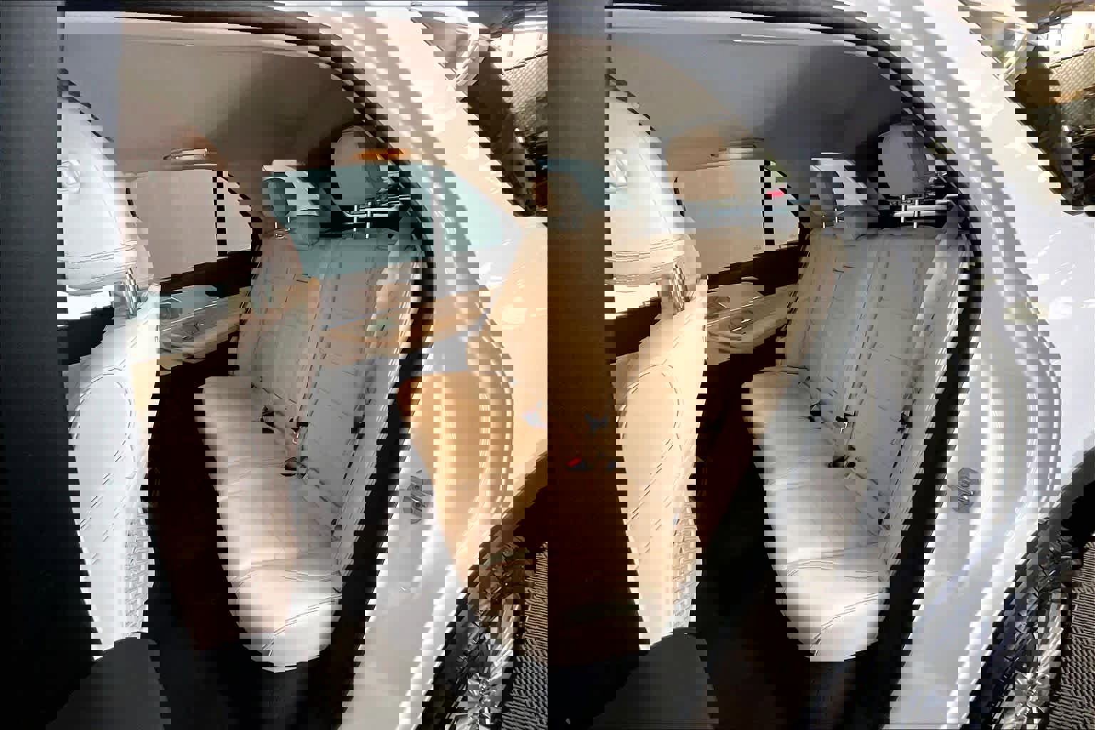 Used 2020 Mercedes-Benz GLE 350 4MATIC image 21