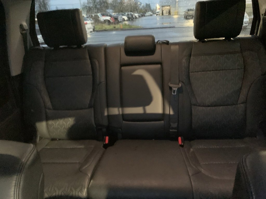 Used 2024 Toyota Tundra SR5 image 26