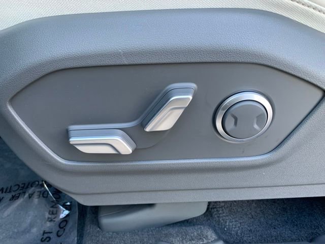 New 2026 Hyundai Santa Fe SEL AWD/4WD image 13