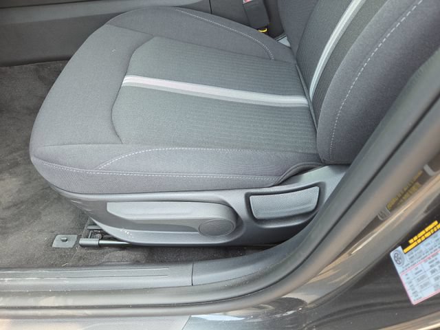Certified 2026 Hyundai Sonata Blue FWD image 24