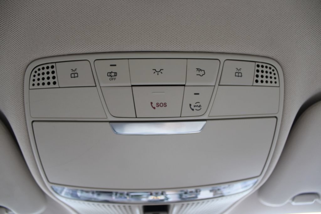 Used 2019 Mercedes-Benz E 450 Coupe image 19