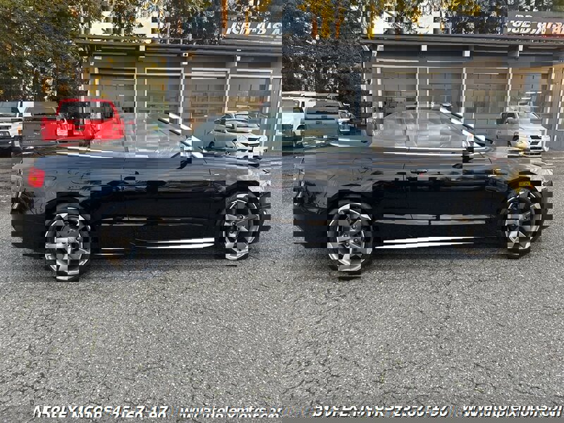 Used 2014 Audi S5 Premium Plus image 19