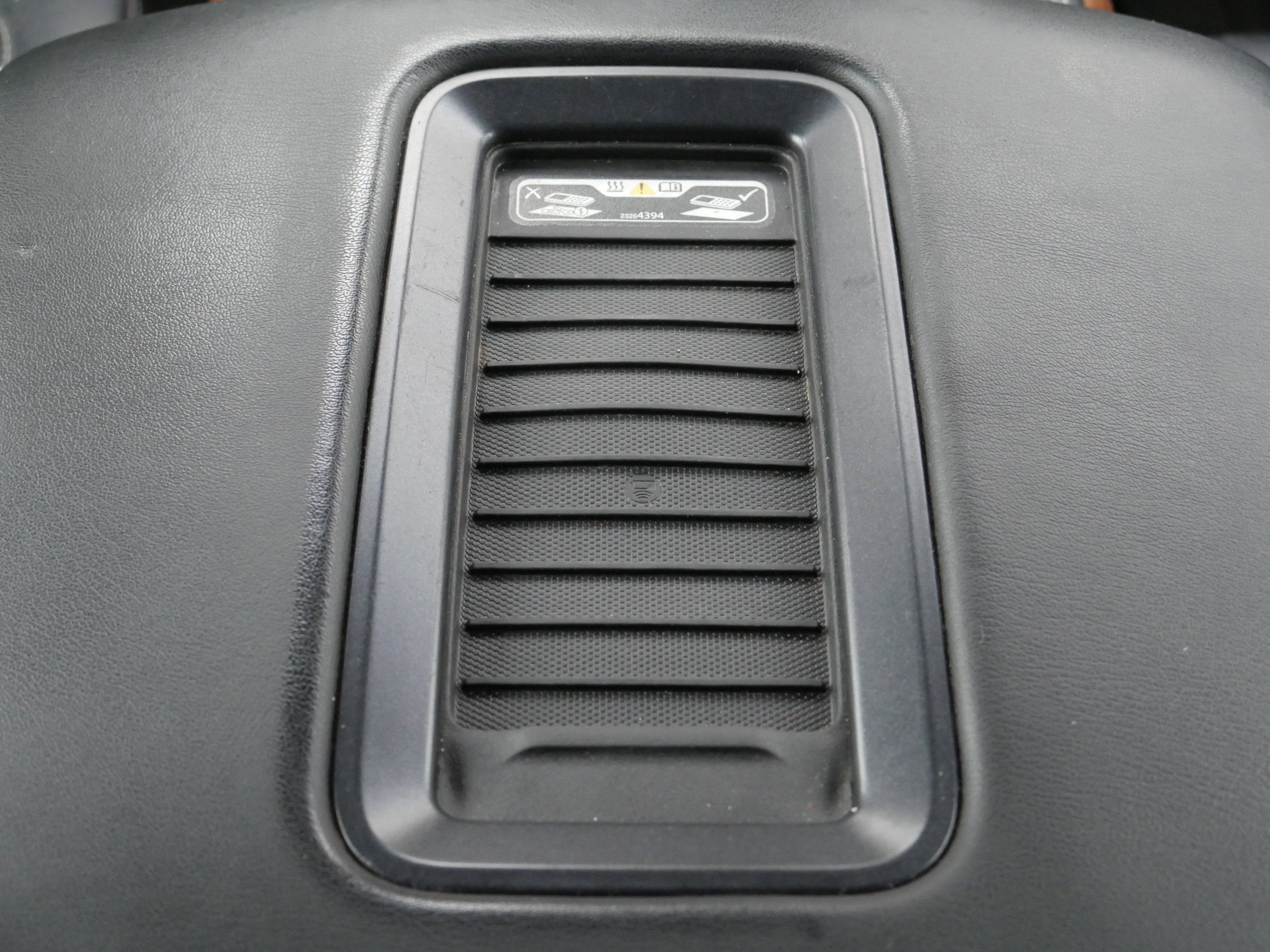 Used 2016 Chevrolet Tahoe LTZ image 16