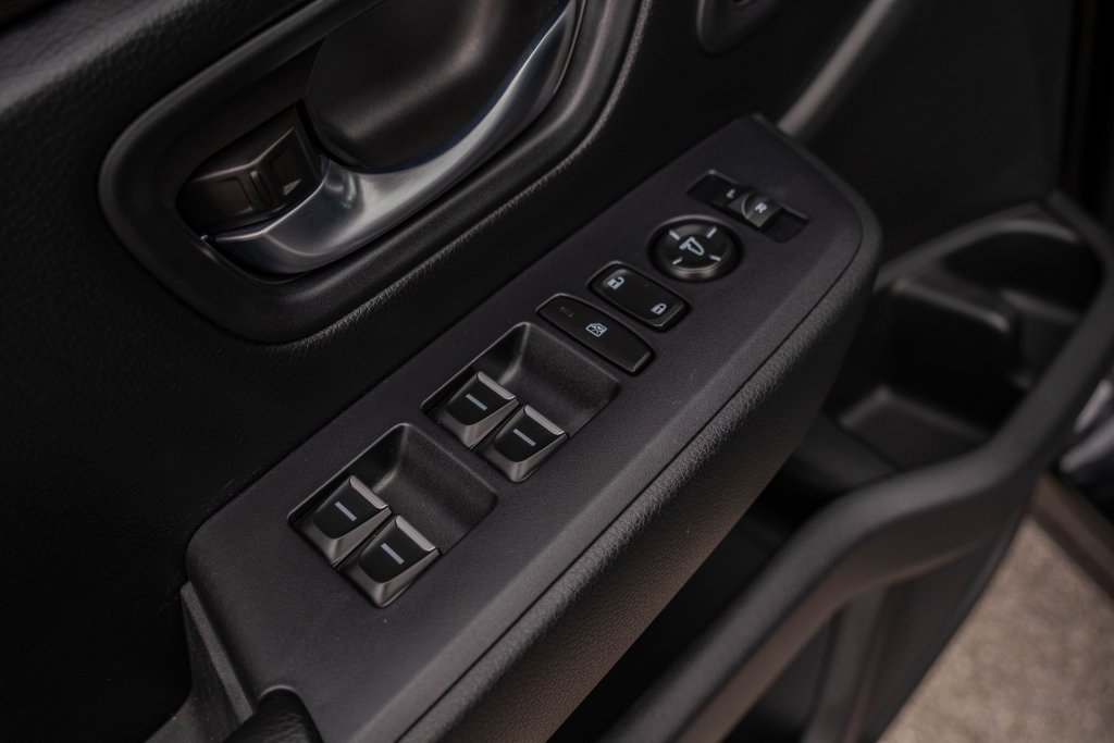 Used 2023 Honda Pilot EX-L image 11