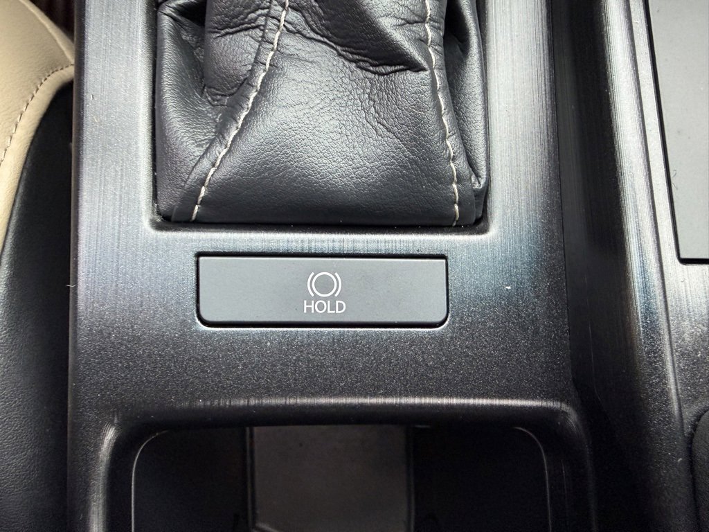 Used 2019 Lexus ES 350 w/ Premium Package image 24