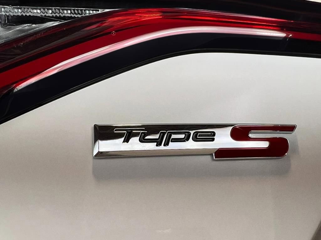 New 2026 Acura MDX Type S image 5