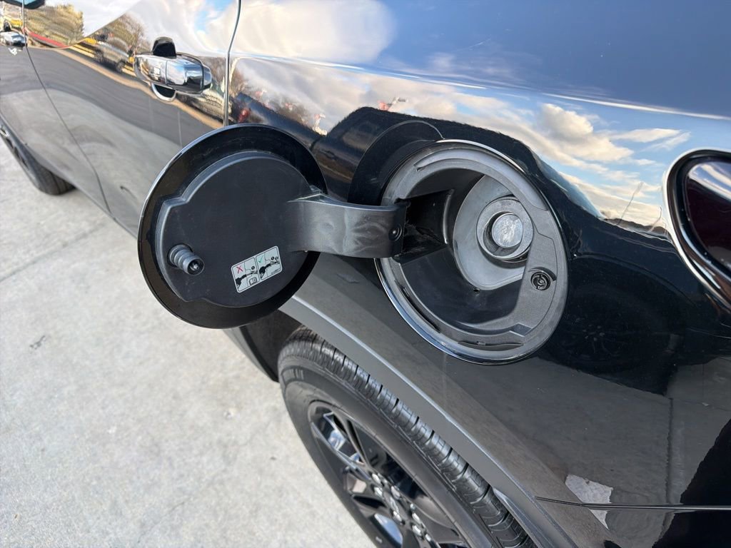 Used 2021 Chevrolet Blazer LT image 47