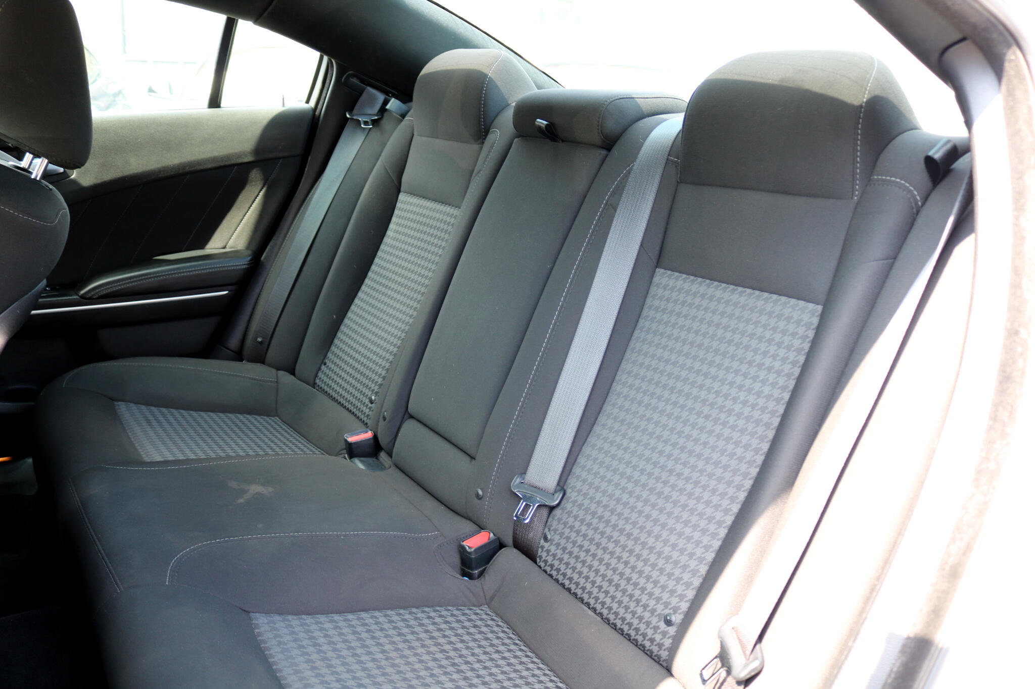 Used 2021 Dodge Charger R/T image 27