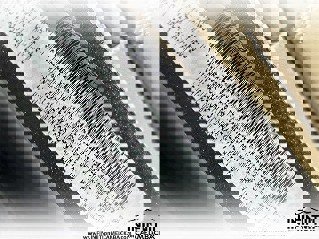 Used 2019 Jeep Grand Cherokee Limited w/ Luxury Group II image 32